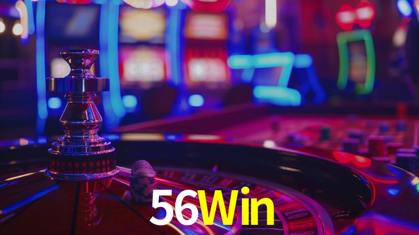 56Win