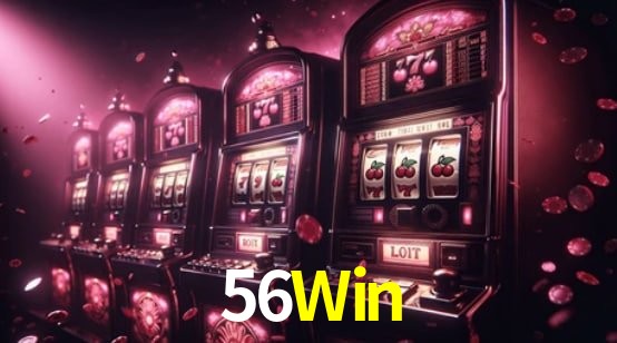 PIX Instantâneo 56Win