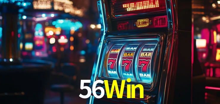 Tournaments 56Win