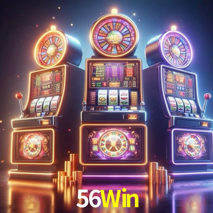 56Win,56Win App