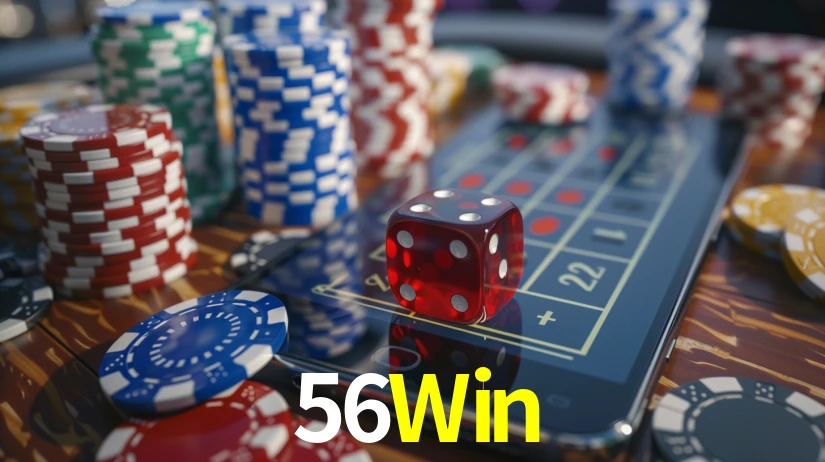 56Win