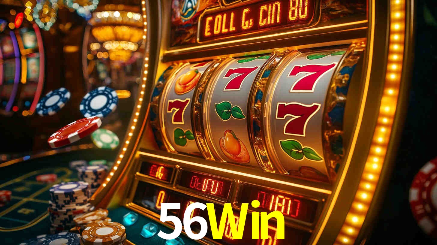 Instant EasyPaisa 56Win