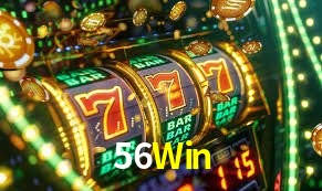 Security Systems 56Win