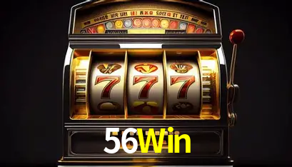 Apostas Esportivas na 56Win: Um Guia Completo