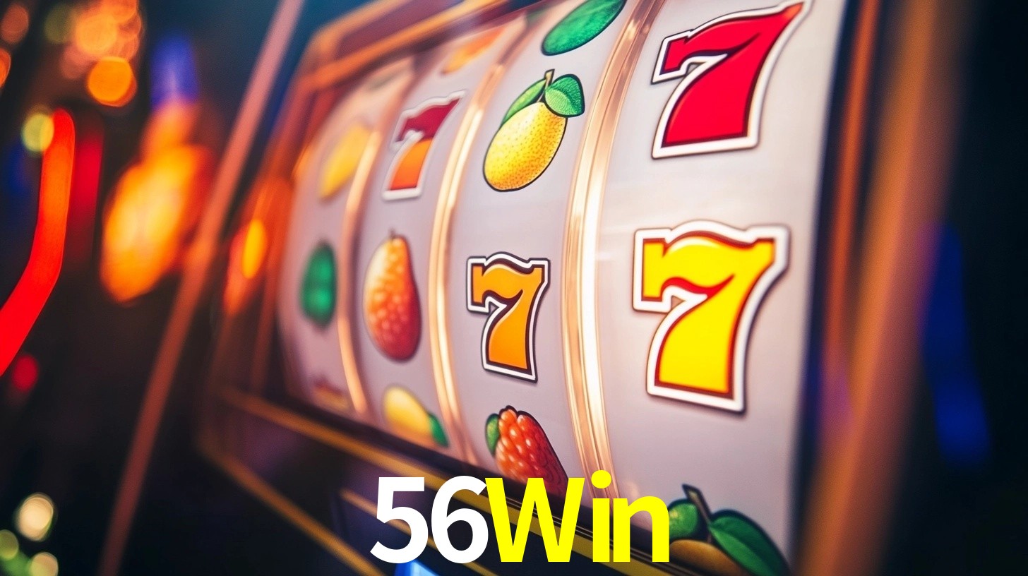 56Win,56Win App