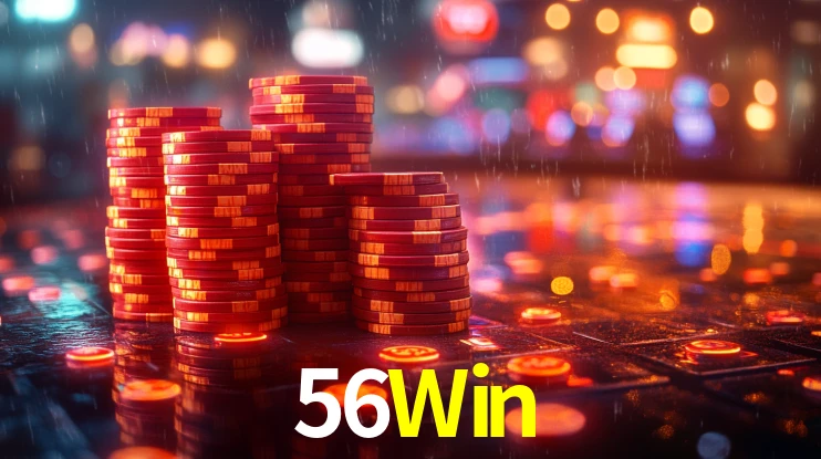 56Win
