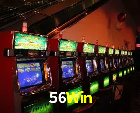 Weekend Specials 56Win