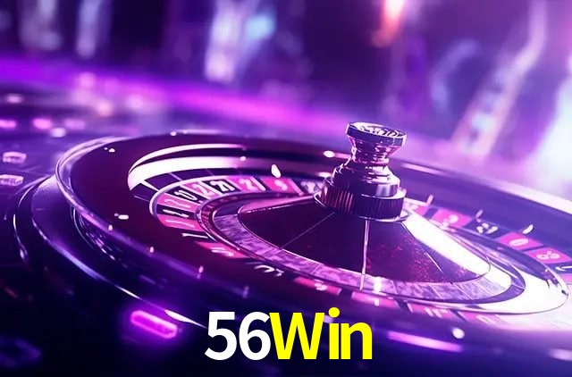 Interface Premium 56Win
