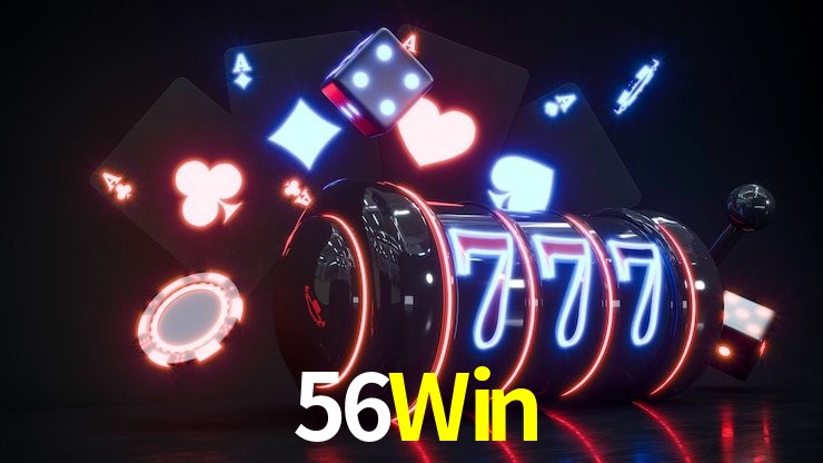 Football Betting 56Win