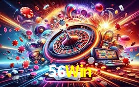 Apostas de Futebol 56Win