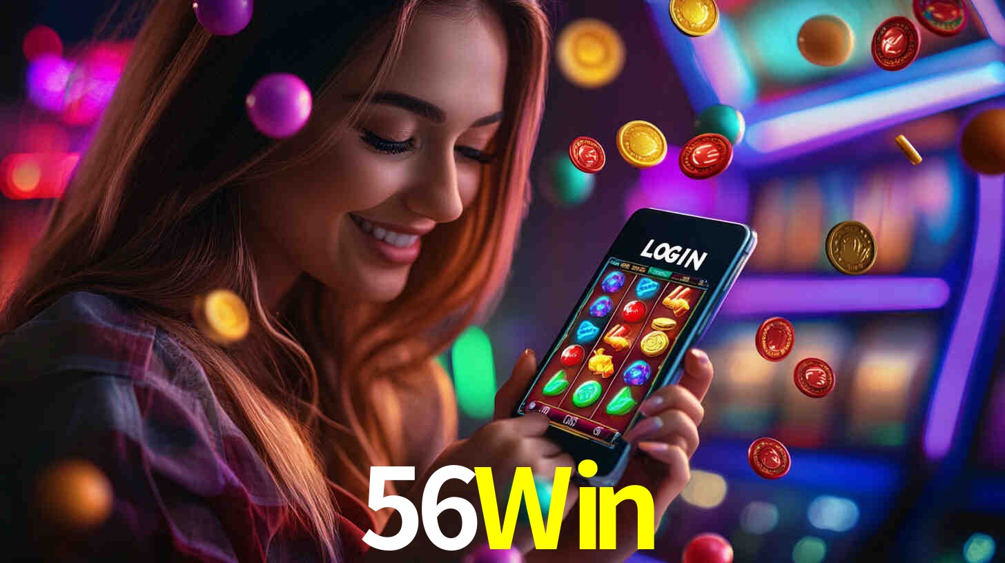 56Win