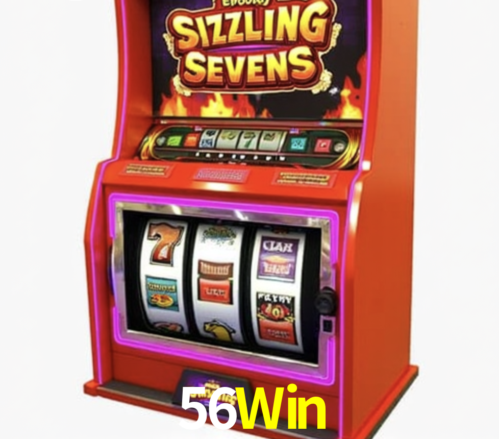 Quick Registration 56Win