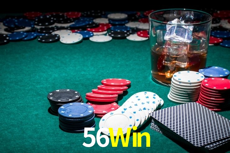 Jogo Aviator 56Win