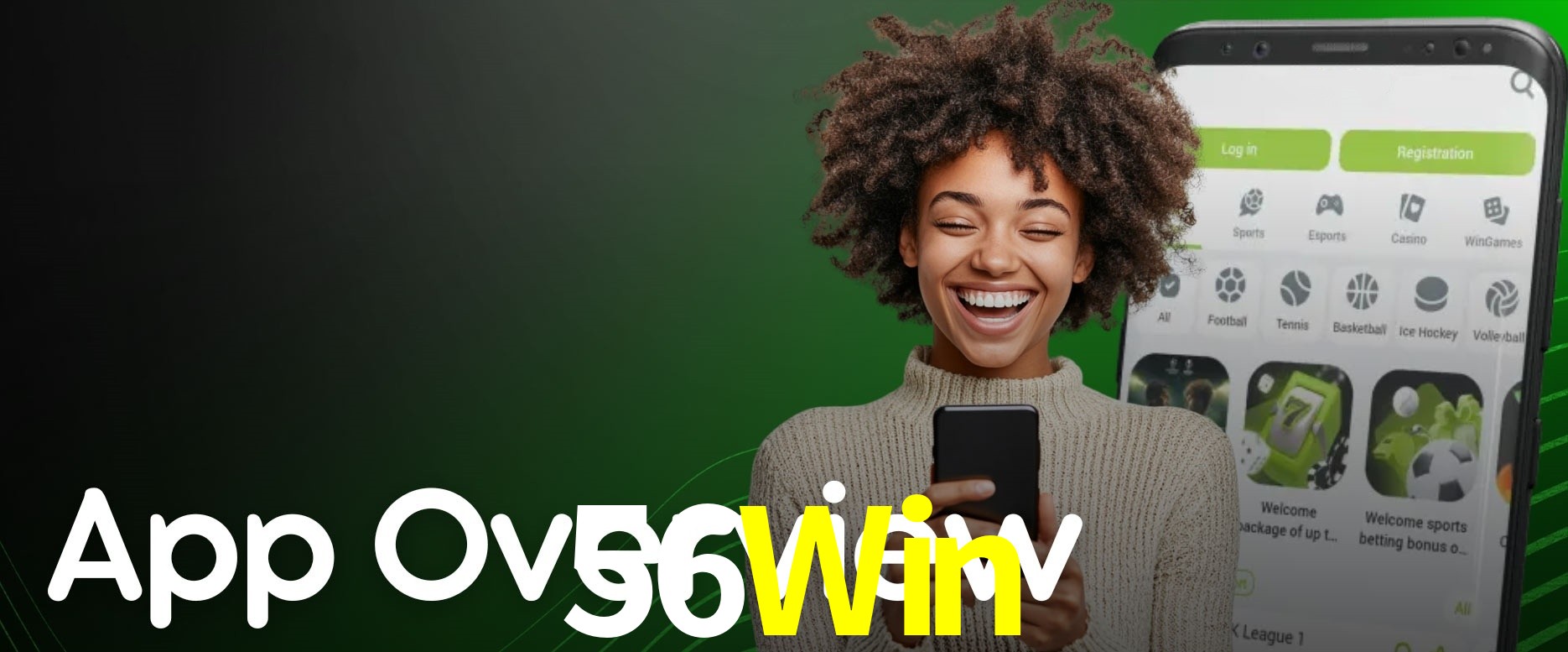 2FA Security 56Win
