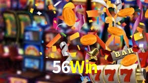 56Win App