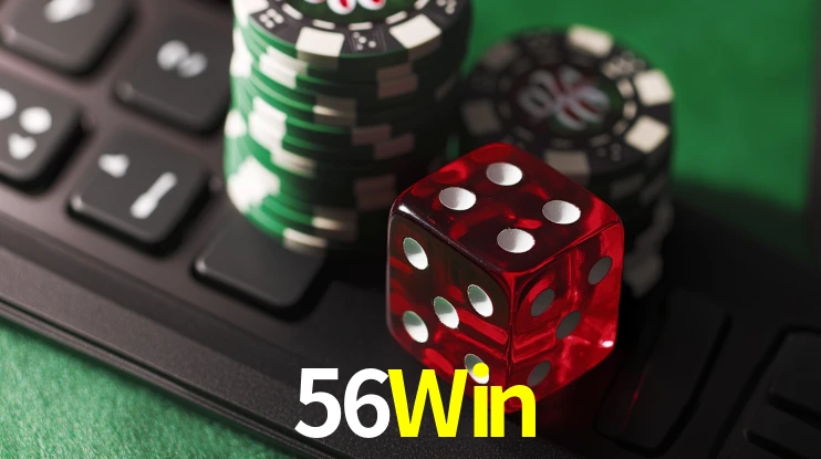 Games Directory 56Win