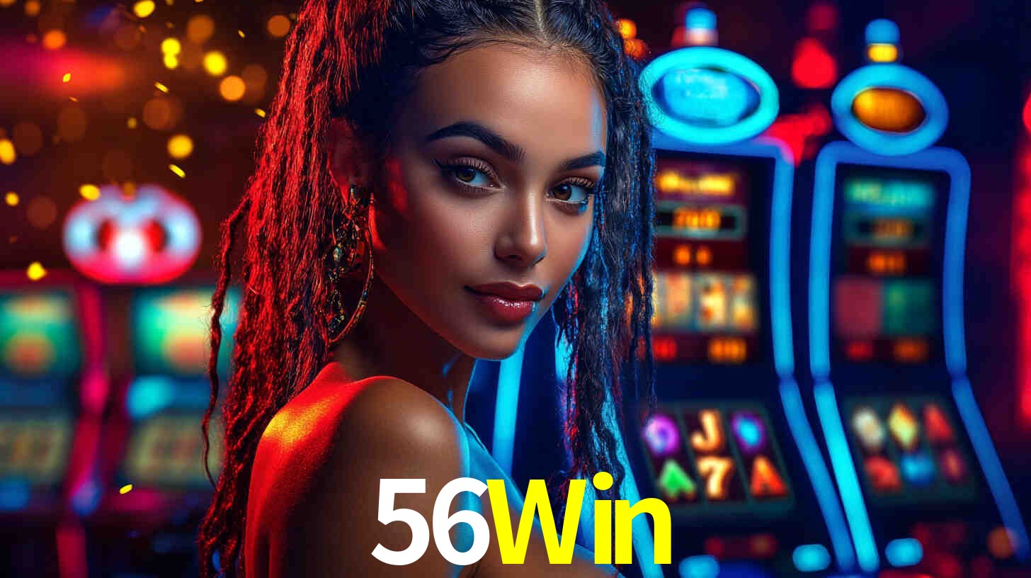 Explorando a Categoria de Eventos em Apostas na 56Win