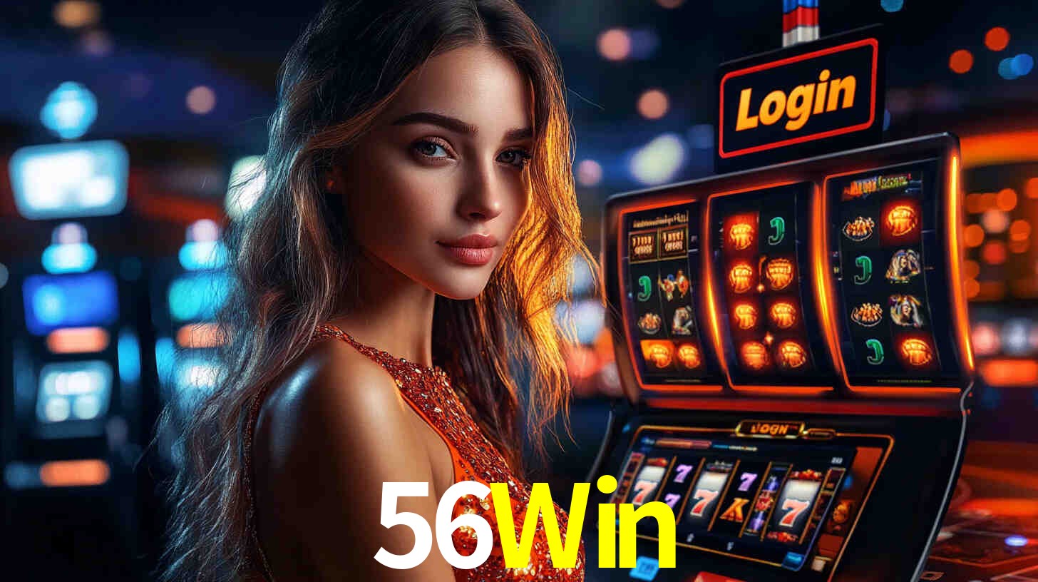 56Win,56Win App