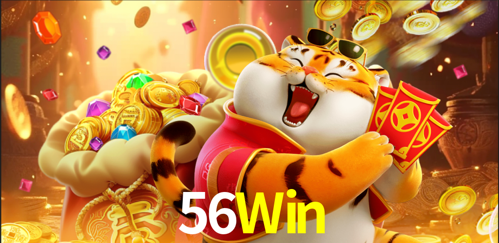 56Win