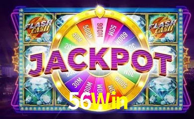 Flash Promotion 56Win