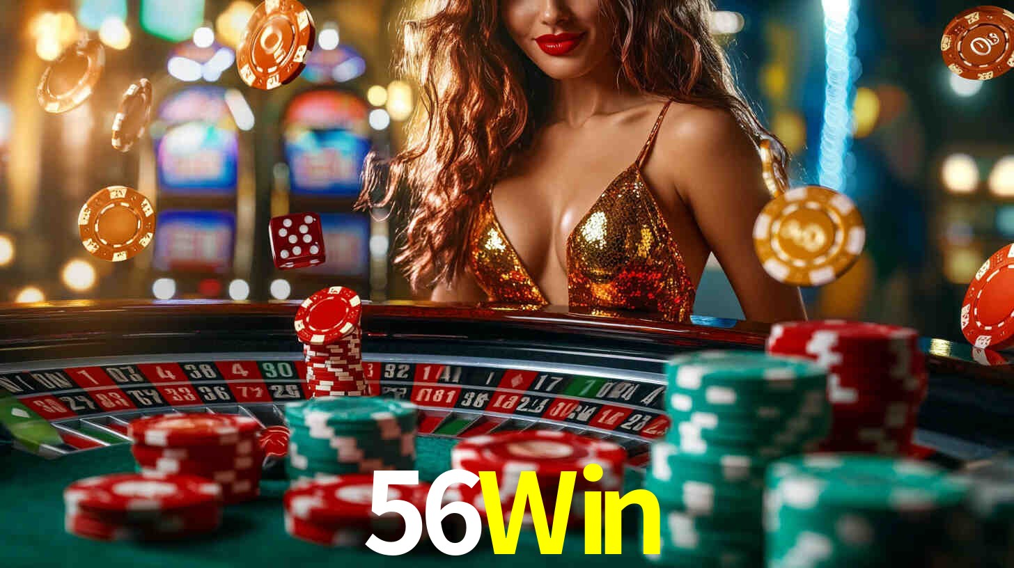 Premium Interface 56Win