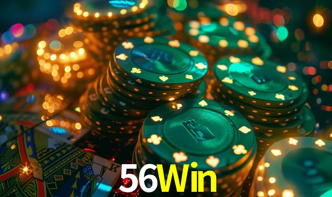 Estratégias Crash Games 56Win