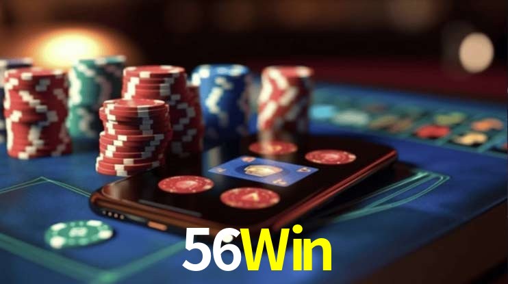 Estatísticas Crash Games 56Win