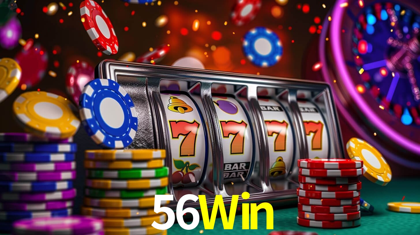 Programa VIP 56Win