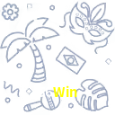 Descubra o Programa VIP da 56Win: Vantagens Exclusivas para Jogadores