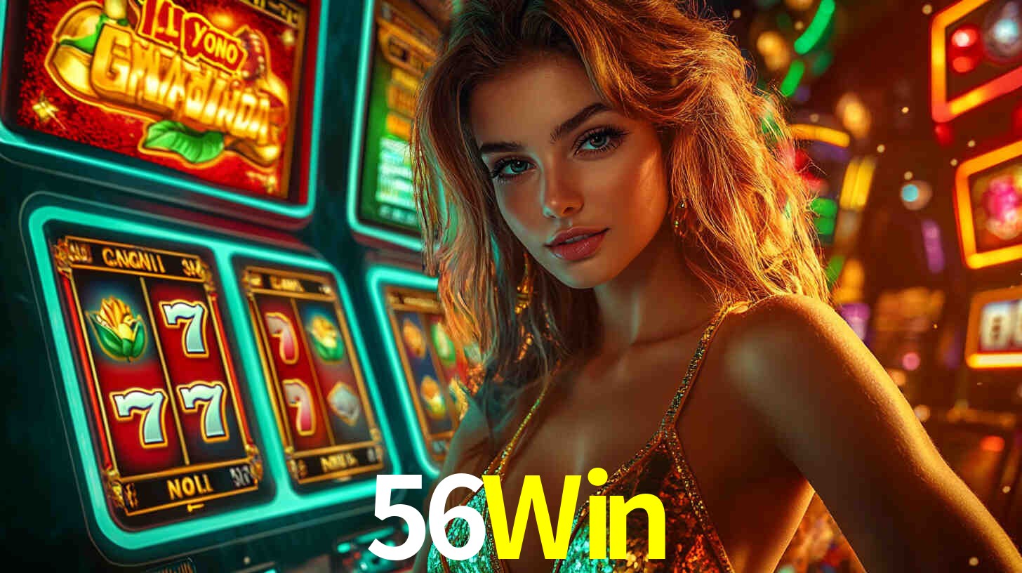 Exclusive Games 56Win