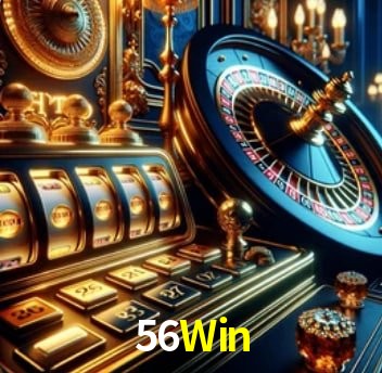 Jogo Spaceman 56Win