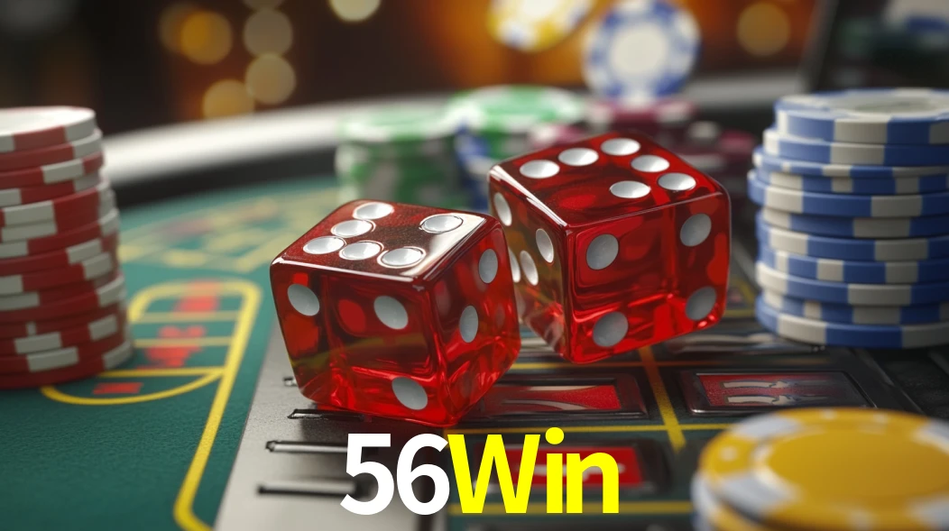 Programa VIP 56Win