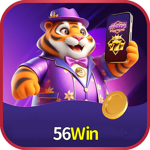 56Win